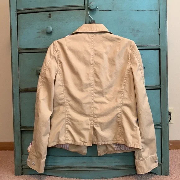 American Eagle Outfitters women’s jacket. - Picture 2 of 4